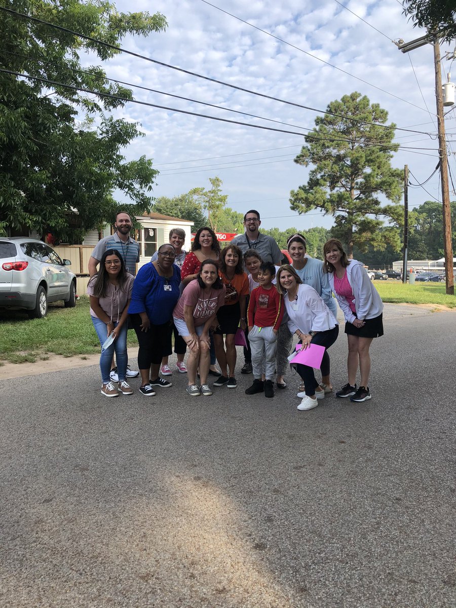 Lynette Parks tweet media