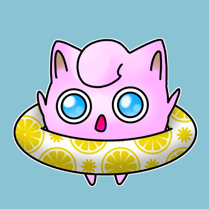 A List Of Tweets Where プリラー Was Sent As ポケモン 1 Whotwi Graphical Twitter Analysis A List Of Tweets Where プリラー Was Sent As ポケモン 1 Whotwi Graphical Twitter Analysis