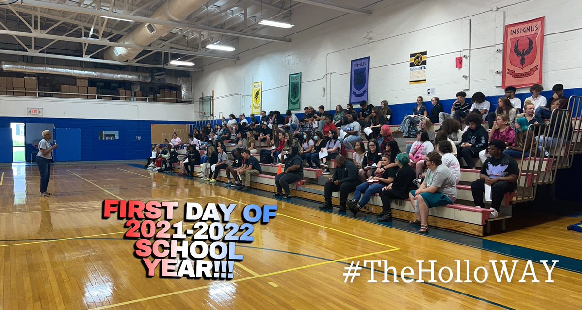 Dawn Powell tweet media