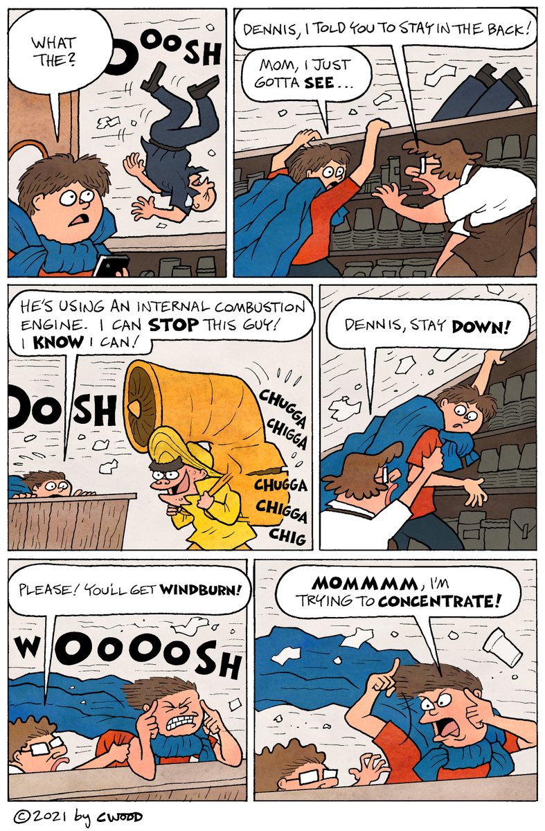 SmallBlueYonder's tweet photo. Here’s another excerpt from a new installment of The Cape I’m working on with @ted_widmer, coming soon in a new @BostonComics Boston Powers collection! #BostonComics #CapeCodComics #NorEaster #TheCape https://t.co/810VlKPvzm