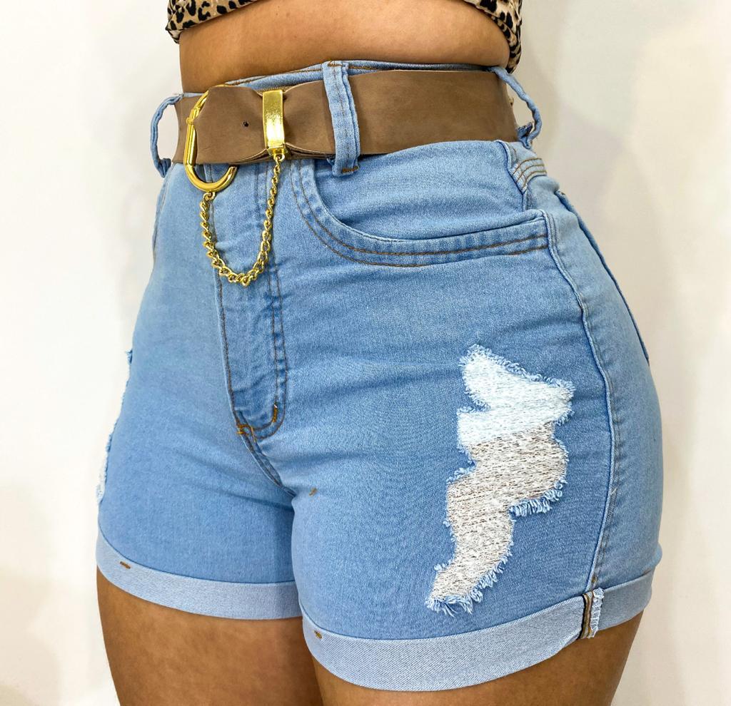 KsModas's tweet photo. 💥 DISPONÍVEIS 💥 https://t.co/g933SydFFW