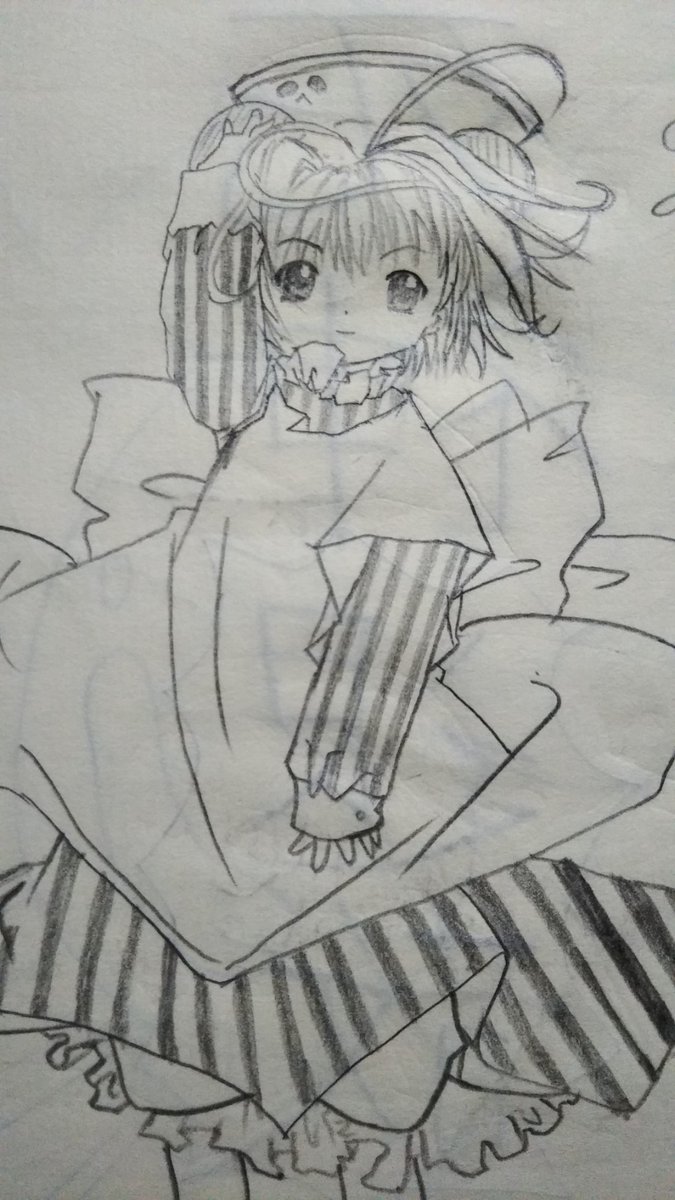 Iaxmxkncpcrpwm Iaxmxkncpcrpwm