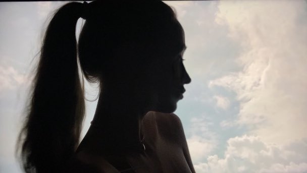 ana on Twitter: "hab süse bilder gemacht gestern https://t.co