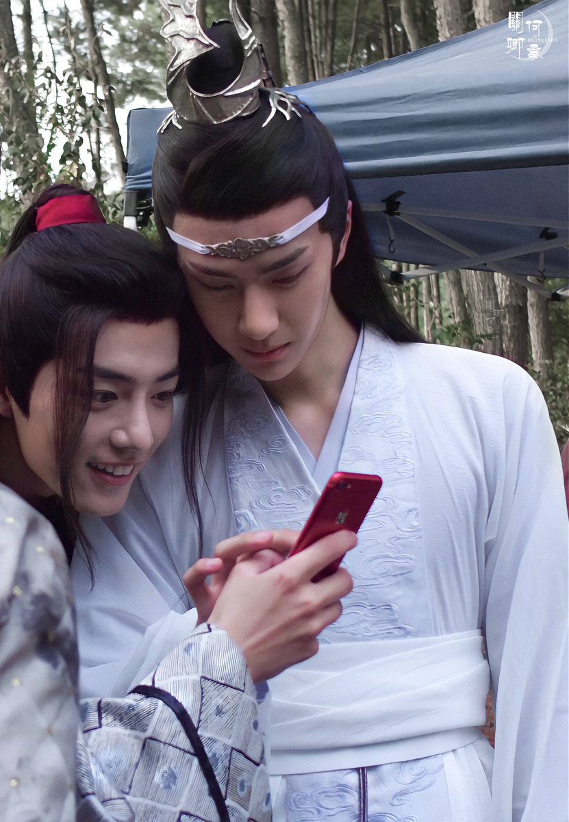 เอาตรงไหนมาเพื่อนพี่น้องอะ 😂