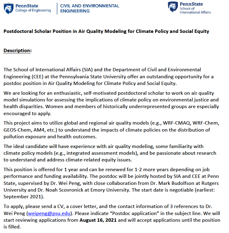 Wei Peng tweet media