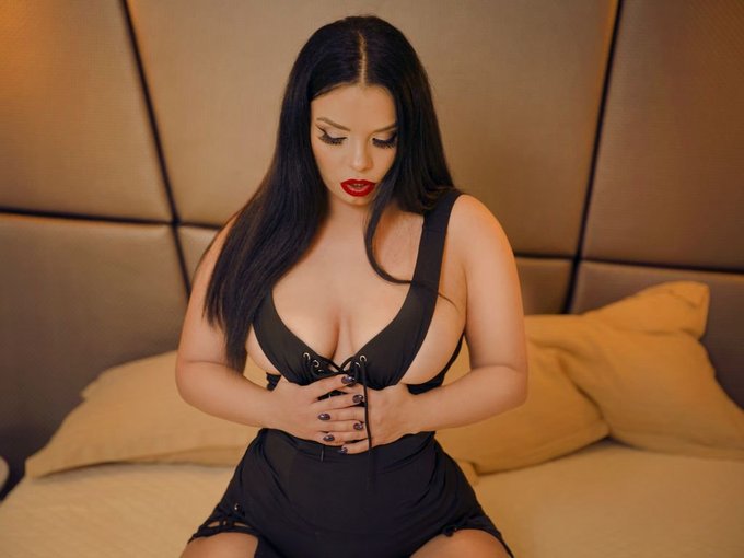 I'm online right now on SkyPrivate - pay-per-minute system for Skype live shows. Call me right now in<a href="/tag/model"class="tags"><span>#model</span></a><a href="/tag/show"class="tags"><span>#show</span></a><a href="/tag/cam"class="tags"><span>#cam</span></a><a href="/tag/skype"class="tags"><span>#skype</span></a>