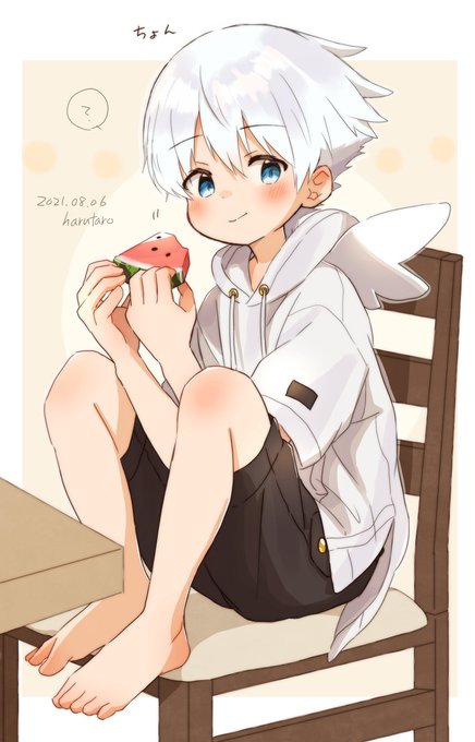 邢小枫 Degisim Ve Far Tarooo 1 Whotwi Grafiksel Twitter Analizi