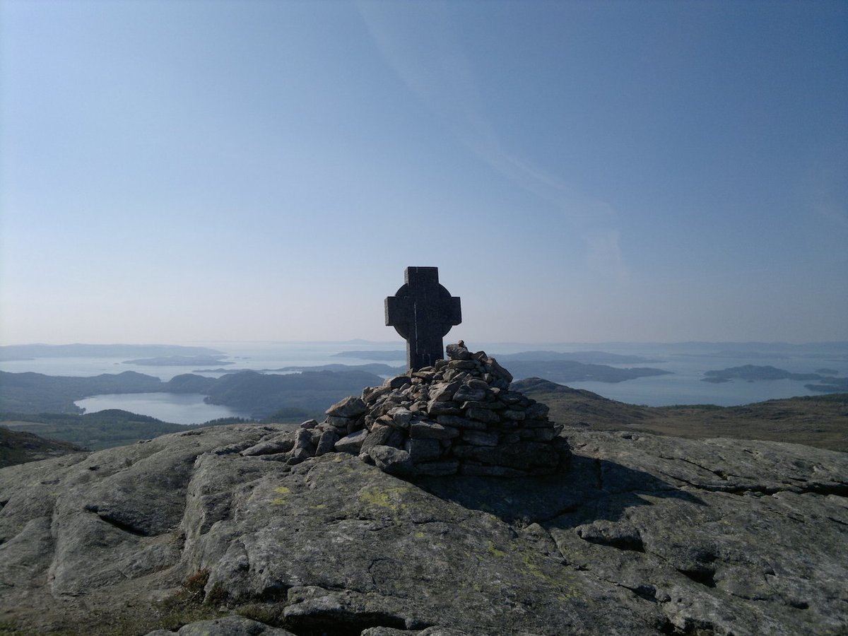 British Embassy Oslo 🇬🇧🇳🇴 tweet media