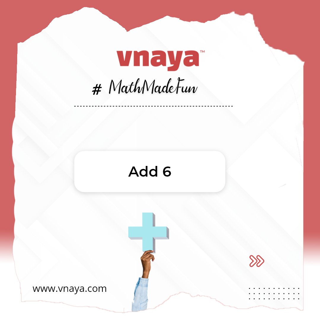 VnayaEducation's tweet photo. (1/2) This is how easy Math can be- Experience the Vnaya difference- Book a Demo now! (link in bio)

#vnaya #education #mathmadefun
#parentingtips #parenting #parents #parentbloggers #math #maths #mathtricks #mathschallenge https://t.co/RGVatxHLrT