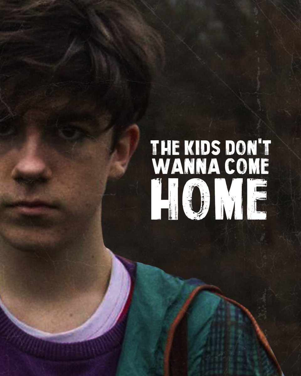 Esses aqui ficaram ótimos, bem pôster de filme mesmo