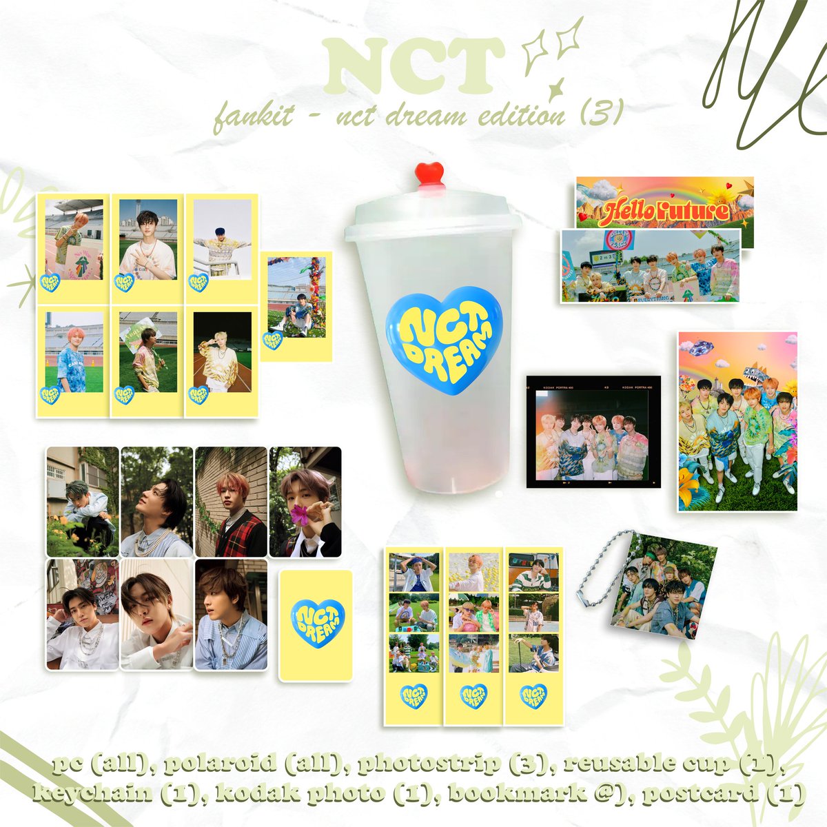 Starfess || CEK PINNED UNTUK KIRIM MENFESS tweet media