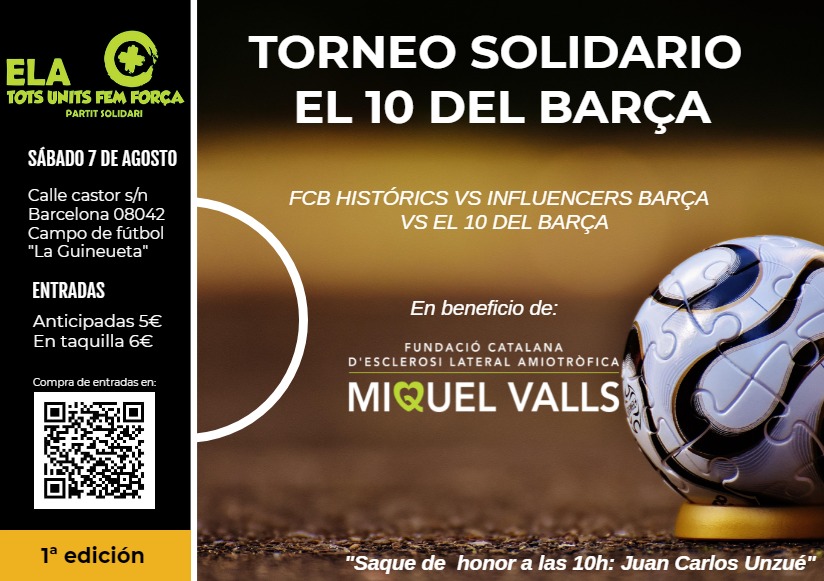 Tsunami Blaugrana #DictaduraFCB tweet media