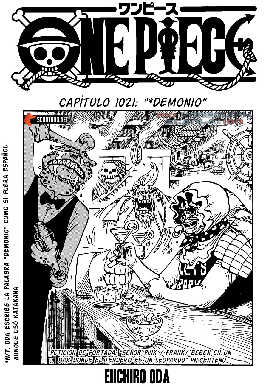 Episodios One Piece, Comunidad de Fans One Piece