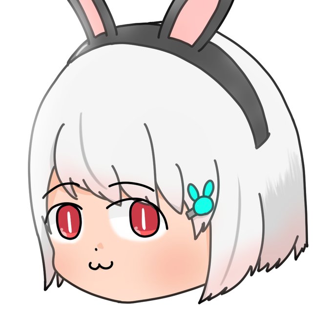 フリーのtwitterイラスト検索結果 フリーのtwitterイラスト検索結果