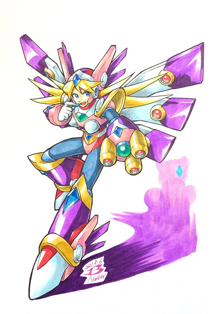PN13ban's tweet photo. [Sレア]スーパーエイリア(ゲイトブースト) https://t.co/Az49MI5hEZ