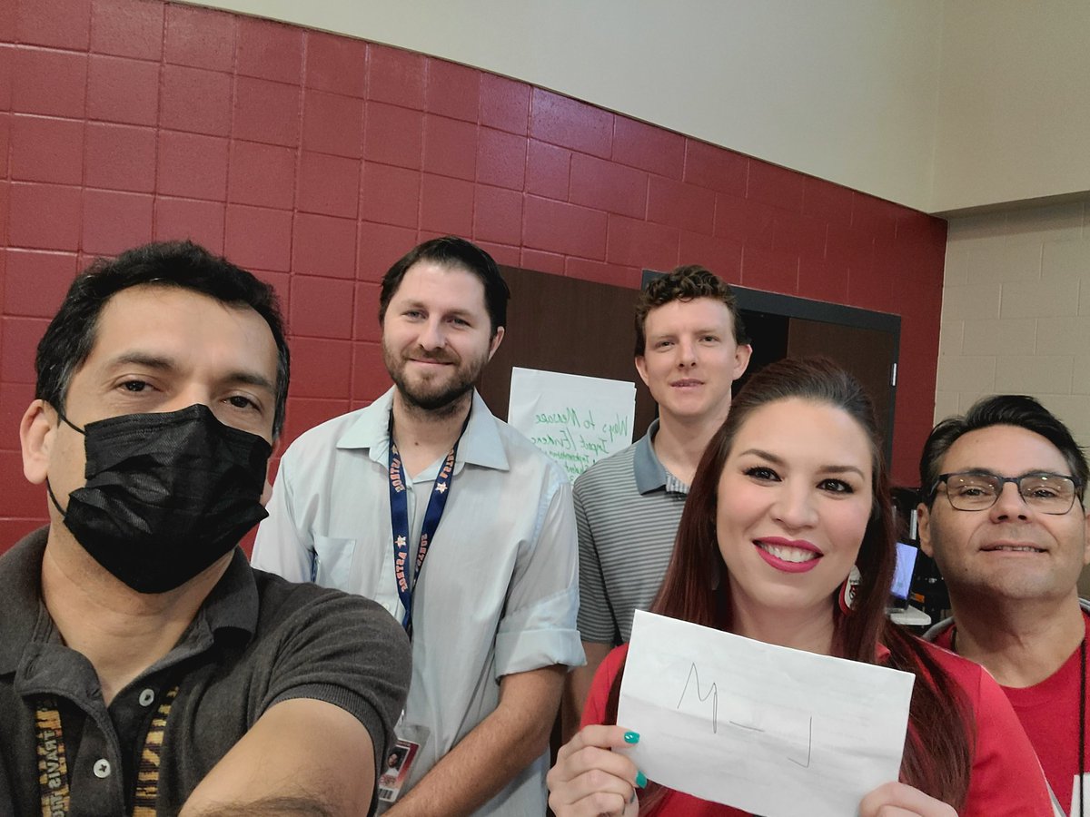Naughty Girl <a href="/THS_Tigers/">Travis High School</a> #THSGoosechase