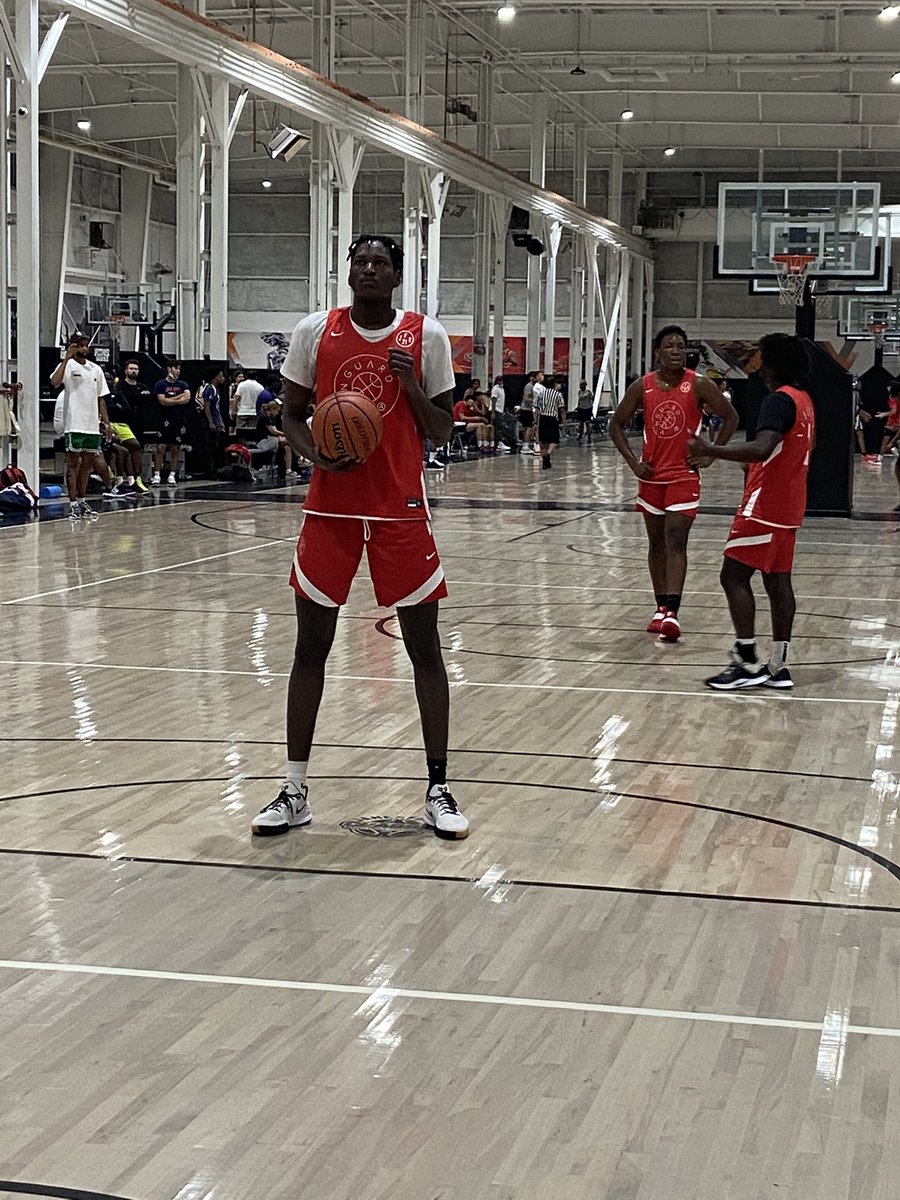 Joe Moussa tweet media