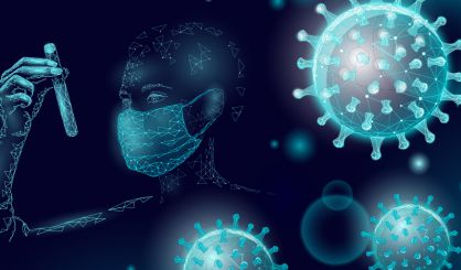 Vets urged to learn from COVID-19
vetcommunity.com/vc/newsitem/?s…

#veterinary #COVID19 #onehealth