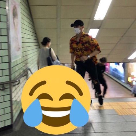 มินามินู 🛼🩰🧴 tweet media