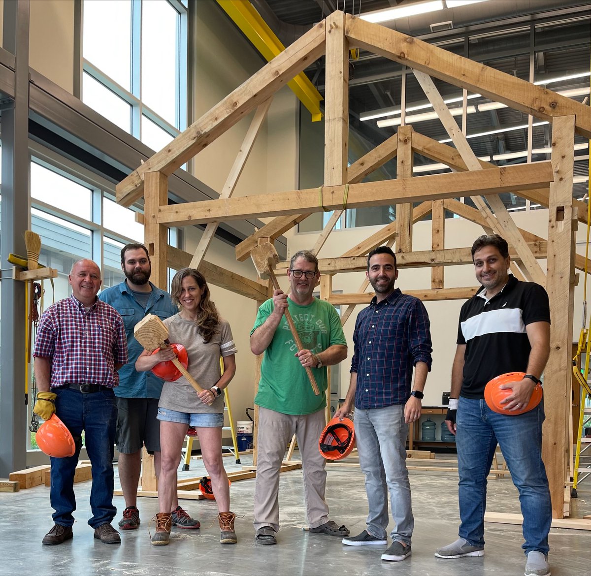 Rob Griffin tweet media