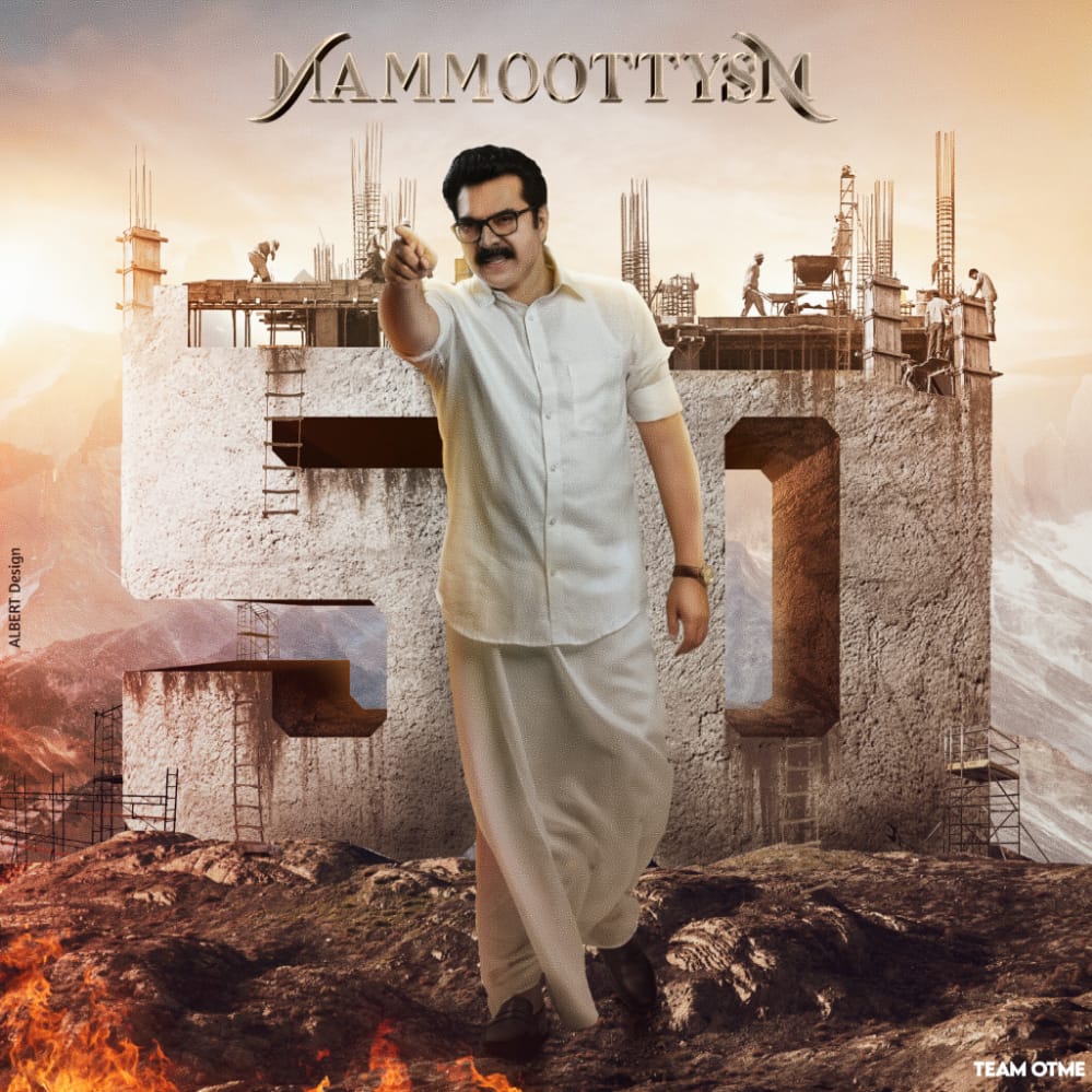 CutzAfs's tweet photo. #50YearsOfMammoottysm https://t.co/jJsmhFDFFs