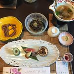 ツイートに含まれる画像