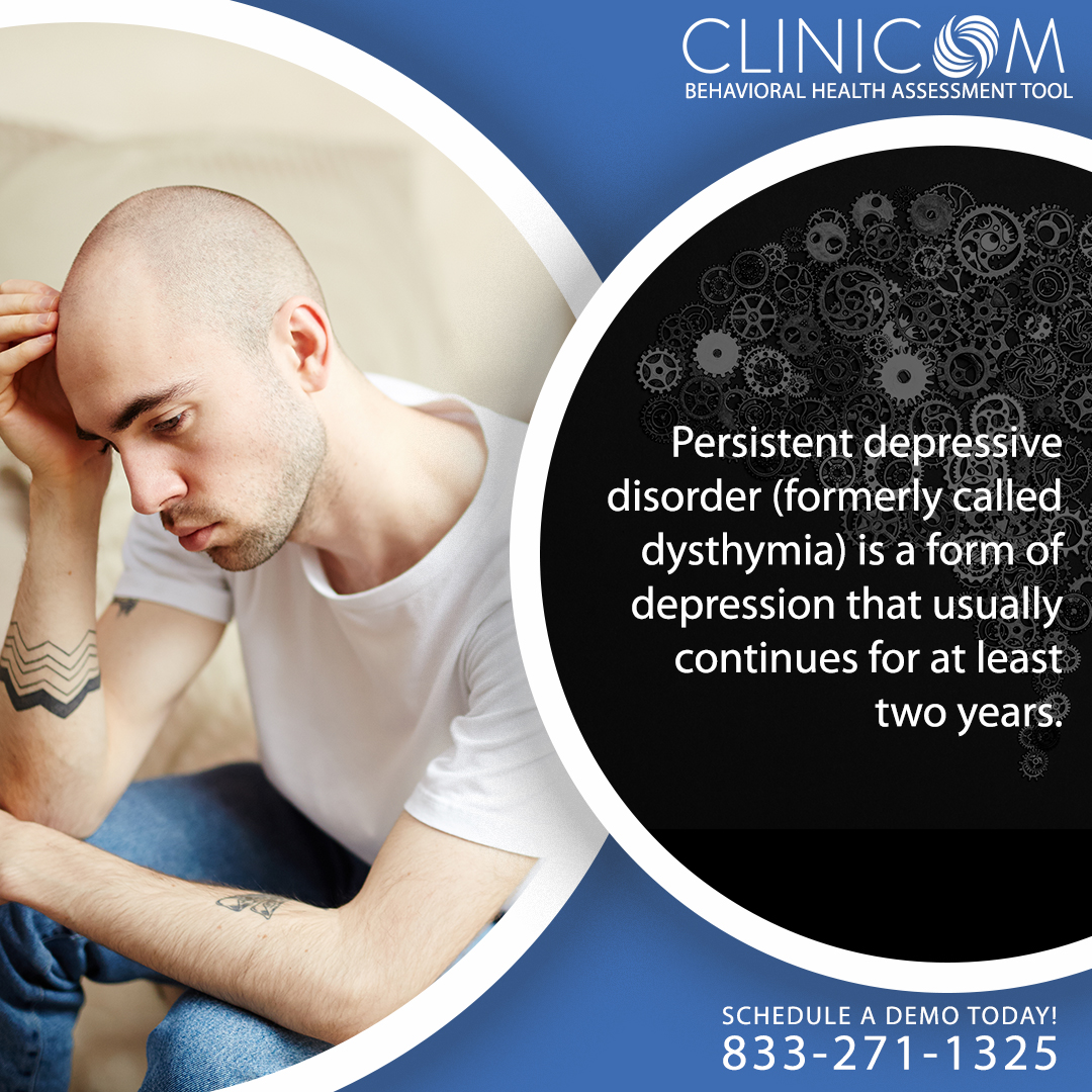 clinicom's tweet image. Clinicom utilizes #proprietarytechnology developed over many years to provide the most cutting-edge advancement in mental health in more than 100 years! 

#Clinicom #mentalhealth #MentalHealthAssessmentTool