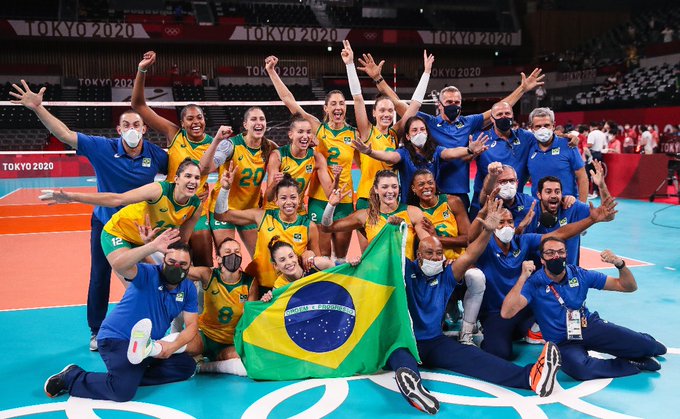 Imagem
