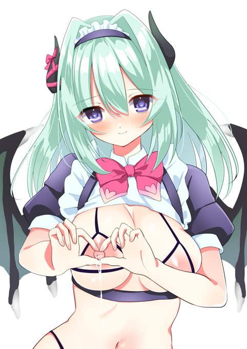 ちちみるく びゅー 