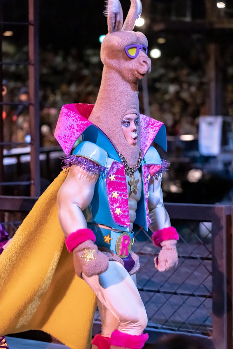 Dai En Twitter Usj ワンピース プレミア サマー21 プレショ 21年8月6日 金 アベヤスくん タイガーマン なんぺーさん ラママン ラママンのお顔はなんペーさんなんだが なんペーさん要素ゼロで ただひたすらに笑いを取ってたので わかりません