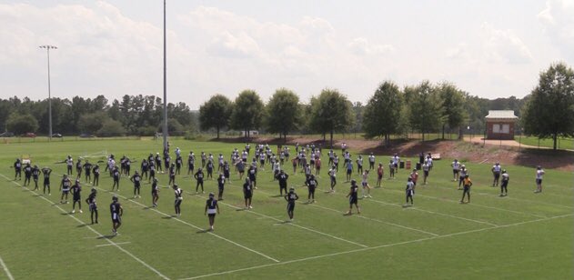 Practice #1 2021 Season #TogetherWeFly