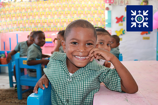 GCE_US's tweet photo. “The Global Education Summit has helped put #education at the top of the international agenda“ @JuliaGillardGPE @GPforEducation  #GlobalEducationSummit2021 press release out now! Read here: https://t.co/HIigLcQXXG #FundEducation #RaiseYourHand #GES2021 https://t.co/UKw9VyKgoF