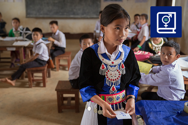 GCE_US's tweet photo. “The Global Education Summit has helped put #education at the top of the international agenda“ @JuliaGillardGPE @GPforEducation  #GlobalEducationSummit2021 press release out now! Read here: https://t.co/HIigLcQXXG #FundEducation #RaiseYourHand #GES2021 https://t.co/UKw9VyKgoF