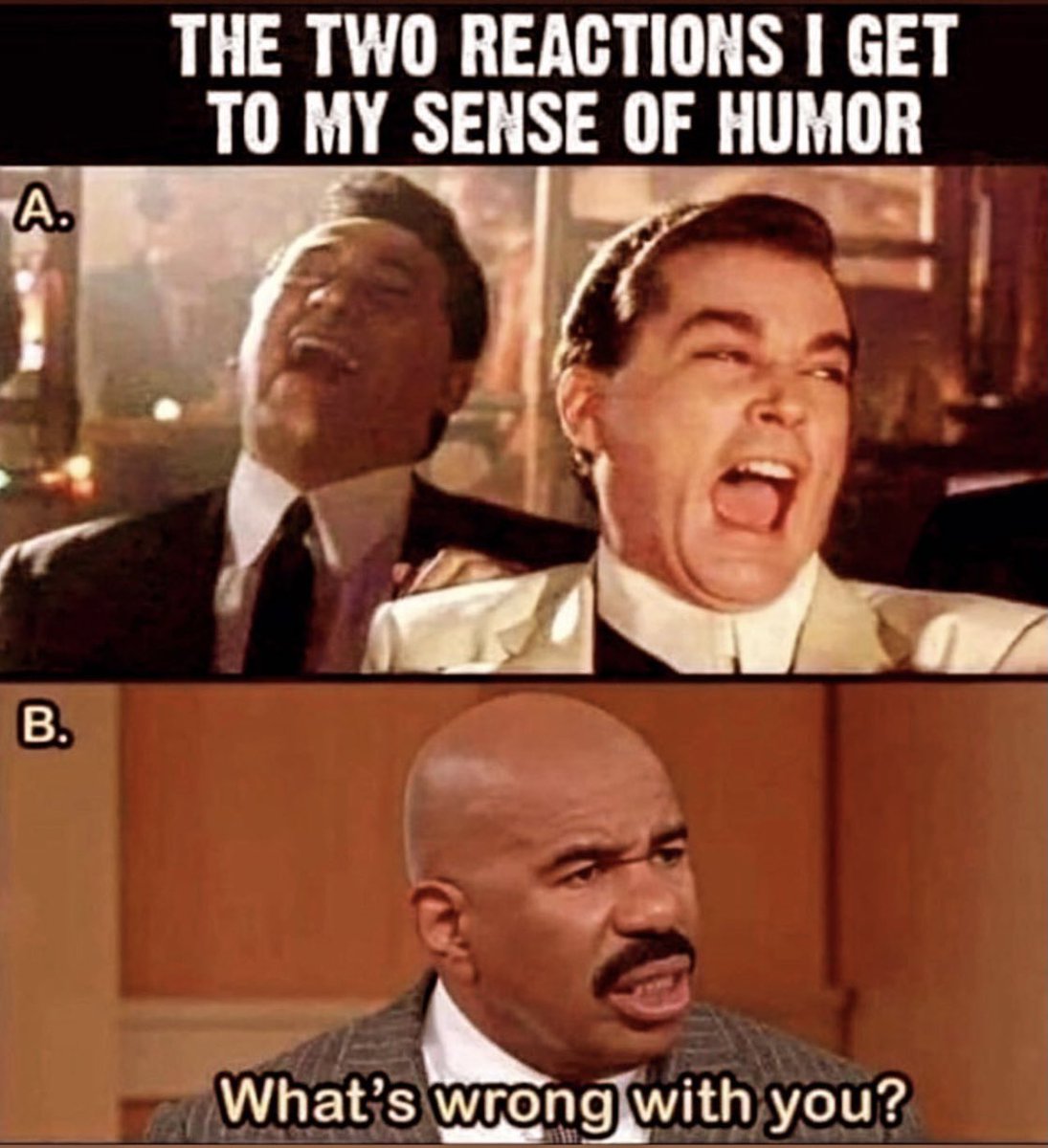 Gina Carano 🕯 (@ginacarano) on X, image size:1095x1200