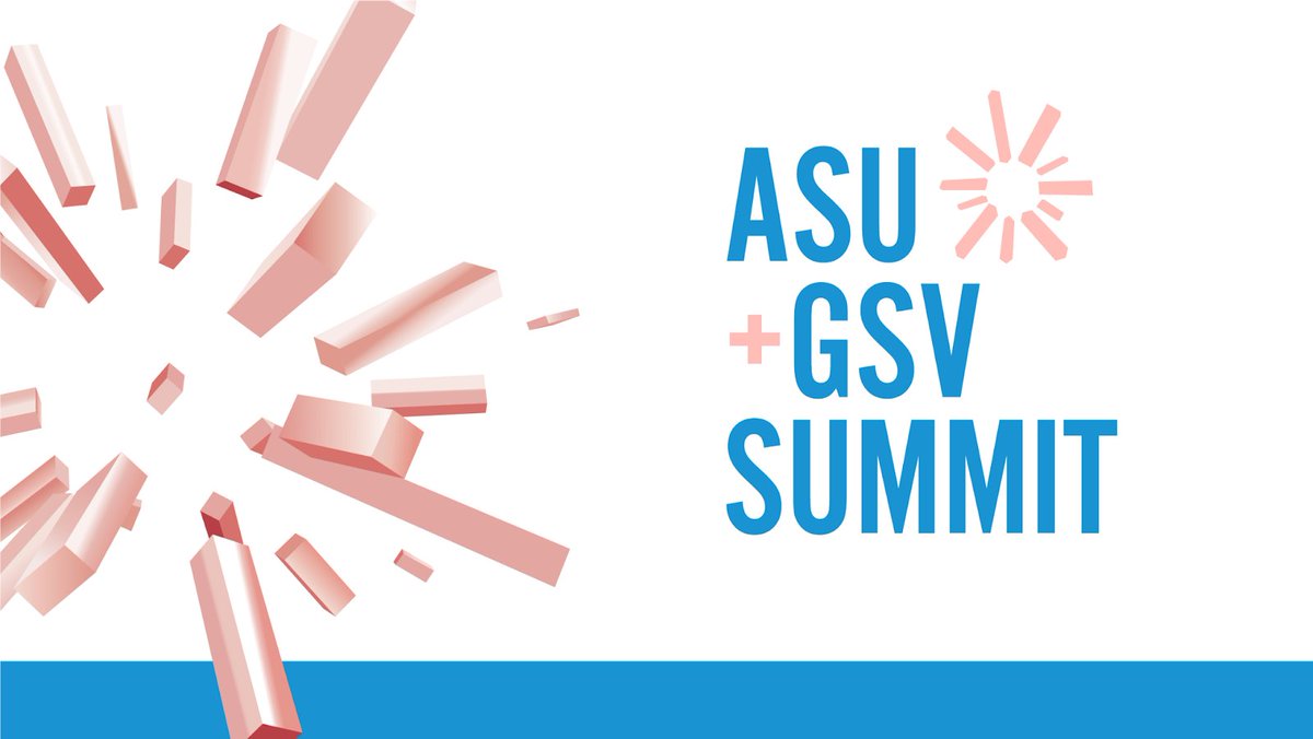 LitteraEdu's tweet photo. Excited that our CEO and Founder @JsLittera is speaking on the @asugsvsummit panel "Tutoring as the Key to Educational Equity."

If you're attending the event please check out this important discussion Tuesday 8/10 @ 2:00 PM PT. 

#asugsvsummit #tutoring

https://t.co/0mzxmhegy6 https://t.co/w8DRtgDvRW