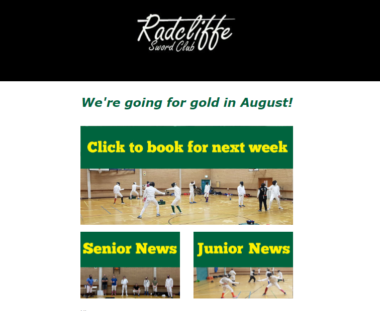 RadcliffeSword tweet picture