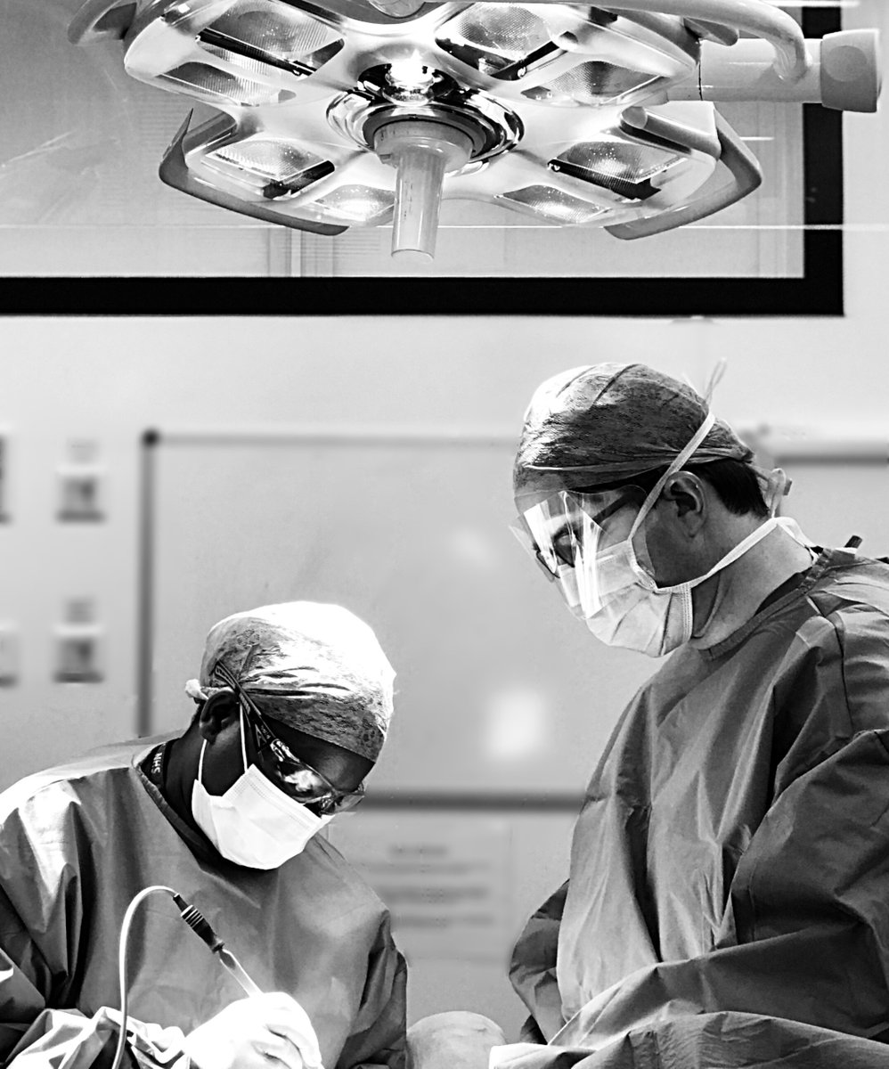 Royal Surrey tweet media