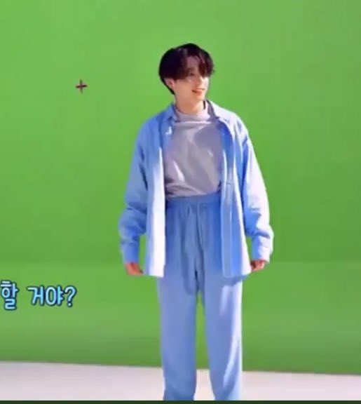 bunkoofiles's tweet photo. what? https://t.co/3zFXH72bXi