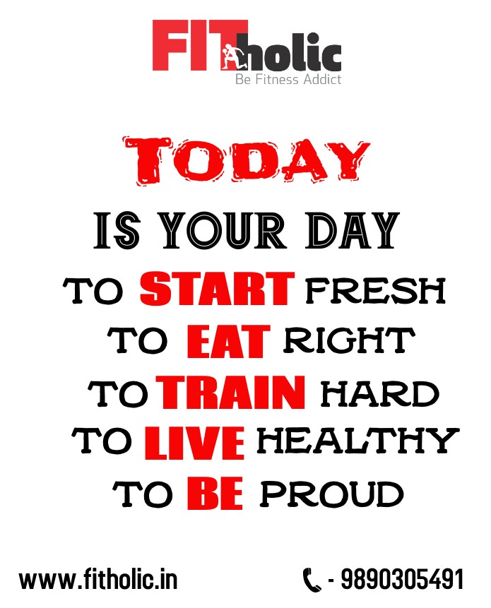 FitholicP's tweet photo. Our team can help you define your future by taking care of present. 
#COVIDSafeStudio #FatToFit #StrenghtTraining #ExclusivePersonalStudio #Workout #FitFam #Health #HealthyFood #TrainHard #GetStrong #FitFluential #StrengthTraining #NoExcuses  #JustDoIt #FindYourStrong  #Pune https://t.co/TOiycqm6M8