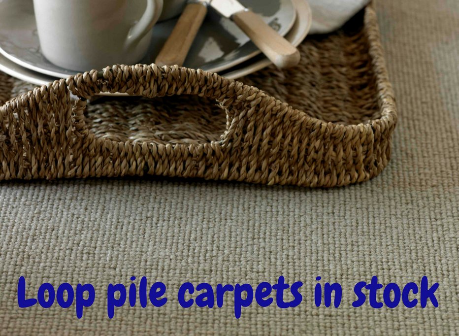 Pop into our store and take a look at our wide range of carpets or take a look at our website thecarpetstop.co.uk/store/carpets/