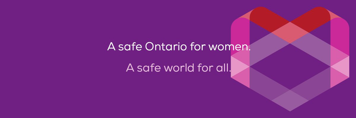 AlgonquinSS's tweet photo. #ACProjectLighthouse & #ACNurses talk photos:
If you find YOUR sexual video or photos on the internet without your consent, there is an action you can take.
Visit the Ontario Women’s Justice Network @METRACorg to learn more👇
https://t.co/Iy7bmLPwVM
https://t.co/D2anKjpv7V https://t.co/XxzZDfcAgo