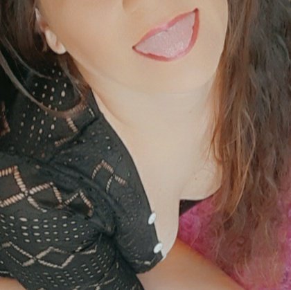 Happy Friday you Dirty Boys & Girls 👅💋 Kitty wants to play!😻💋 50% off my Onlyfans🔥https://t.co/pmrKskEAaD https://t.co/ymOciAY8yy