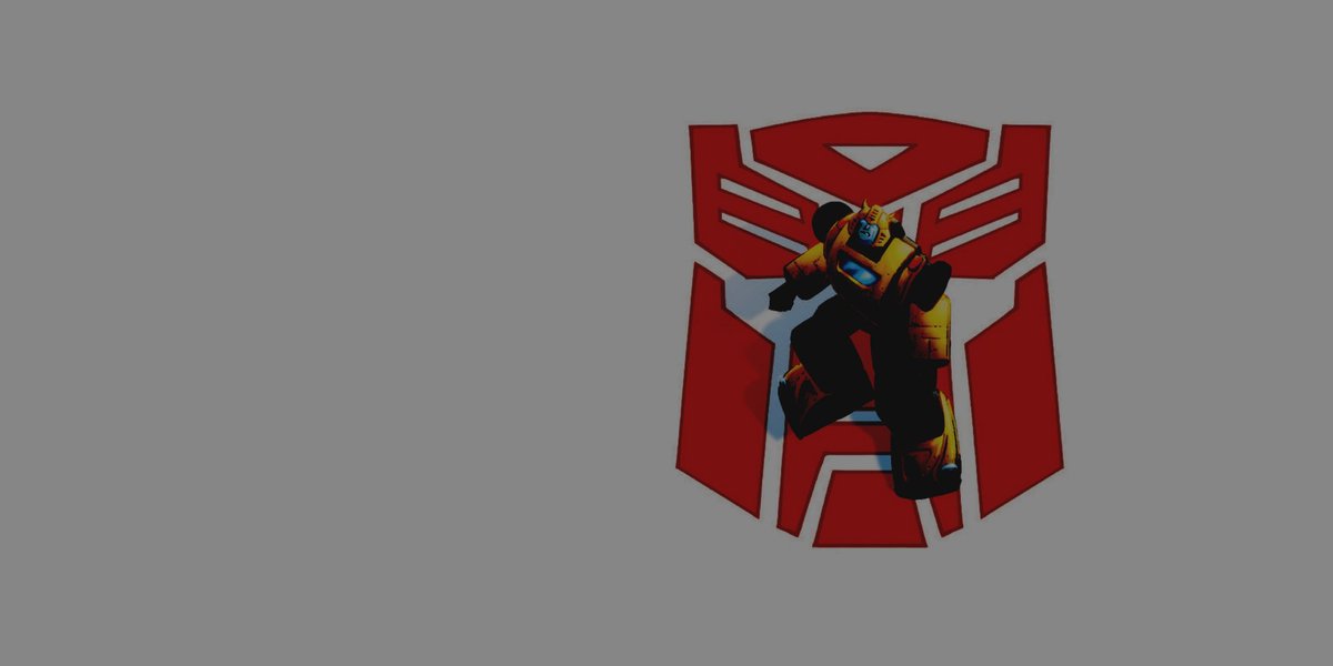 ͏͏͏͏͏͏
͏͏͏͏͏͏
͏͏͏͏͏͏
                           Y`know what they say:
             〝 𝐓𝐇𝐄 𝑳𝑬𝑨𝑺𝑻 𝐋𝐈𝐊𝐄𝐋𝐘 𝐂𝐀𝐍
                 𝐁𝐄 𝐓𝐇𝐄 𝑴𝑶𝑺𝑻 𝐃𝐀𝐍𝐆𝐄𝐑𝐎𝐔𝐒! 〞

                   #TransformersRP #MVRP
͏͏͏͏͏͏
͏͏͏͏͏͏
͏͏͏͏͏͏
͏͏͏͏͏͏
͏͏͏͏͏͏
͏͏͏͏͏͏
͏͏͏͏͏͏