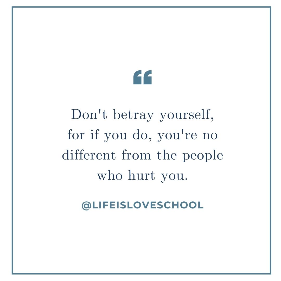 LifeIsLoveTweet's tweet photo. Connect with fellow survivors and access free resources: https://t.co/GNSeGuMagB https://t.co/LXYxACa0w7