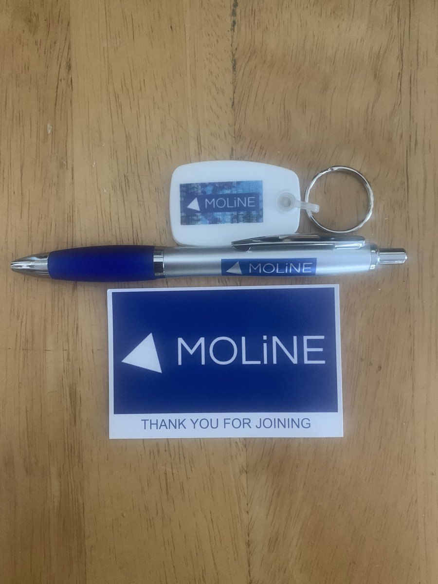 ONLYTRAD3S's tweet photo. @mali786j #MoClub #MOLiNE 4 life!!!! https://t.co/Q0VIQkjGms