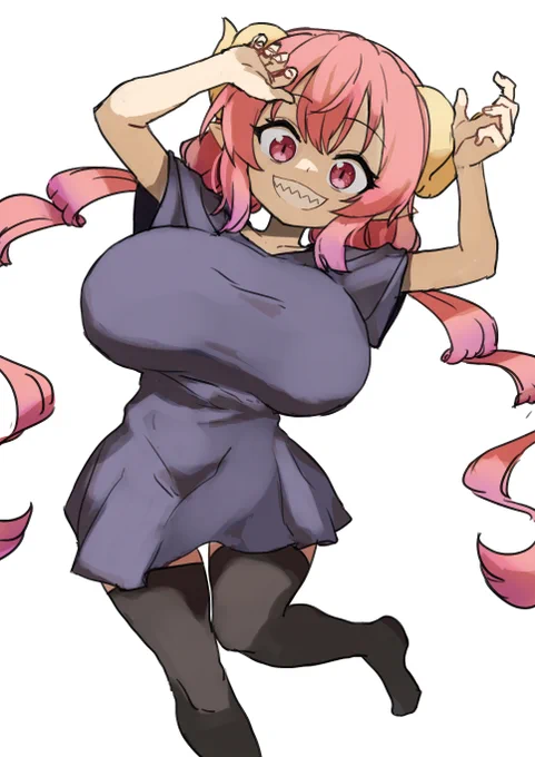 イルル 