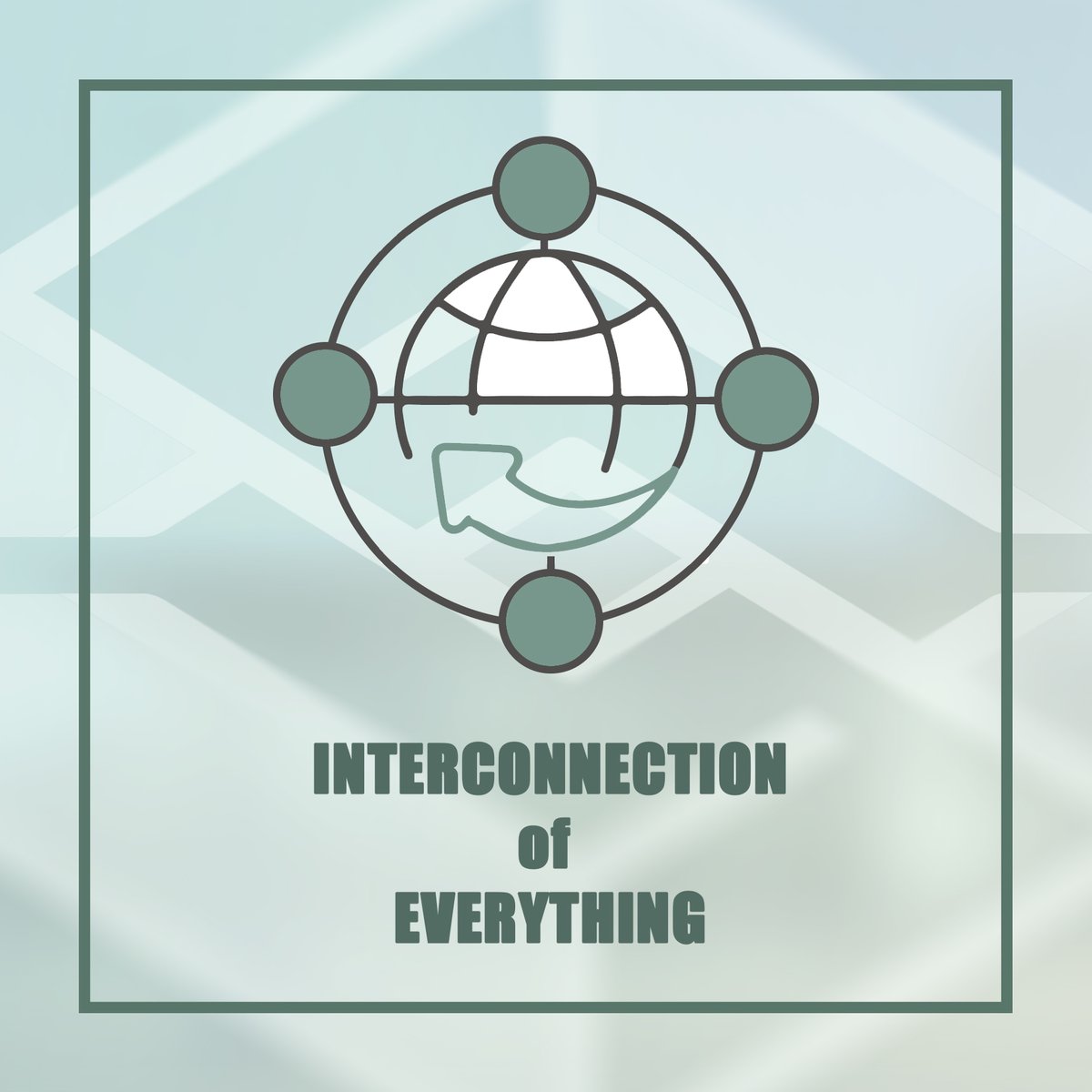 TeamSCUTxCSCEC's tweet image. # Xhouse Building Design Part 2
SUSTAINABLE LIFESTYLE

X-However, to solve the current global environmental problems, the answer is not just a zero energy consumption house. 
ym and online shopping have become a new lifestyle.

#sdme2021 #solarenergy 
@sdmedubai 
@dewaofficial