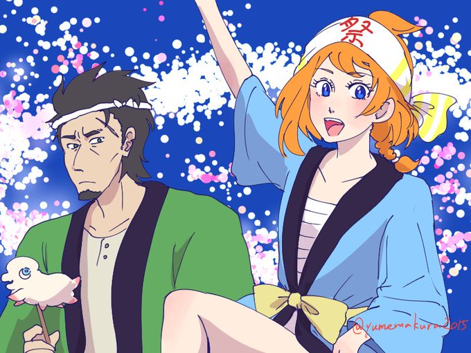 強面のtwitterイラスト検索結果 古い順 強面のtwitterイラスト検索結果 古い順