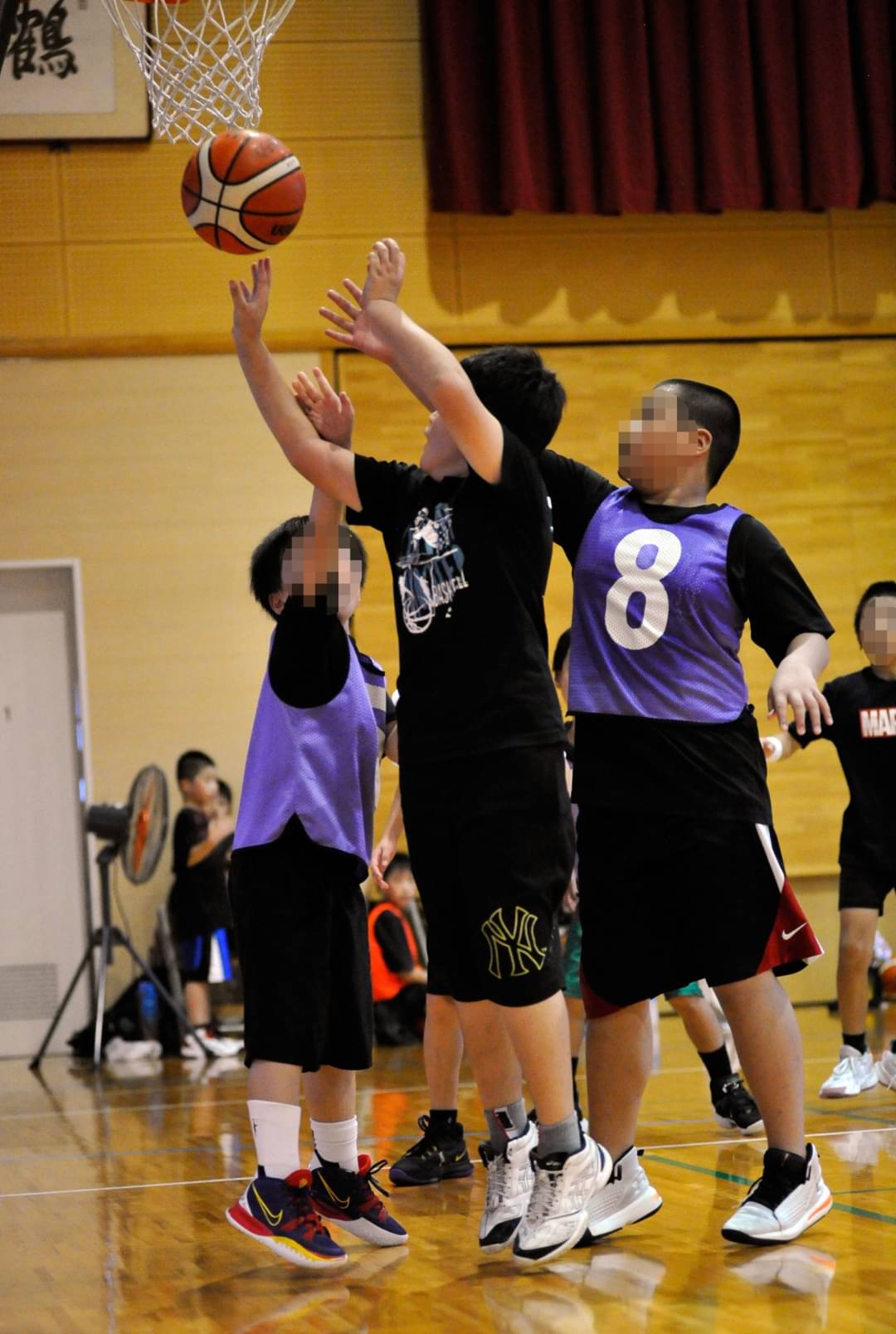 Sono Katsu Katsu Sono Twitter