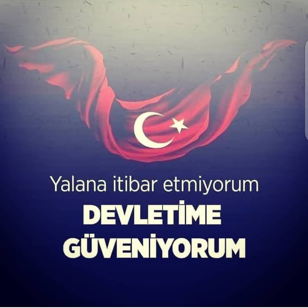 🇹🇷🇹🇷🇹🇷🇹🇷🇹🇷🇹🇷🇹🇷🇹🇷🇹🇷🇹🇷🇹🇷🇹🇷